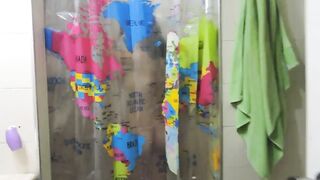 Fidanzatina tettona adora succhiare cappelle