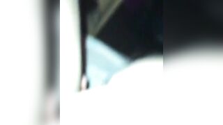 TROIA NAPOLETANA pompino e leccata di palle ! Ti PIACE NON E' VERO ?