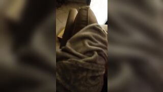 Dammelo tutto nel culo il tuo grosso cazzo ma non farmi male