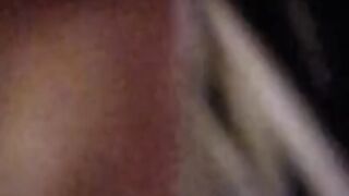 Dammelo tutto nel culo il tuo grosso cazzo ma non farmi male