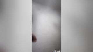 Oggi mi sentivo porco e volevo sentirmi femmina