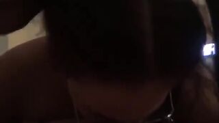 MAMMA MIA LA MIALA CI SA FARE DI BOCCA !