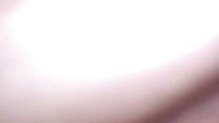 La sorca pelossissima di mia moglie sessantenne