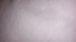 La sorca pelossissima di mia moglie sessantenne