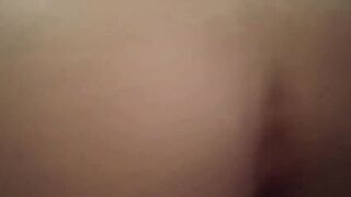 MADONNA CHE SPETTACOLO QUANDO LEI  A PECORINA