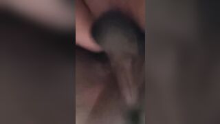 Anteprima del video: Mia moglie alla fine finisce sempre col prenderlo in culo