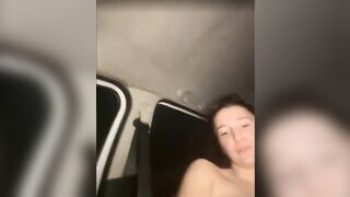 DAI VIENI ! ORA TI FACCIO SBORRARE PORCO !