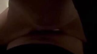 Moglie scopata in bagno dopo la doccia