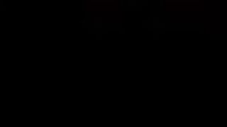 Moglie scopata in bagno dopo la doccia