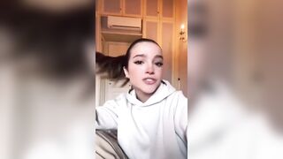 Anteprima del video: Gaia Garavaglia MI PIACE IL FALLO