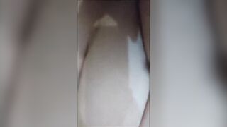 MIA MOGLIE INGORDA DI CAZZI