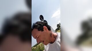 Paolina la troia del Polesine