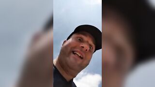 Paolina la troia del Polesine