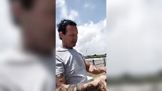 Paolina la troia del Polesine