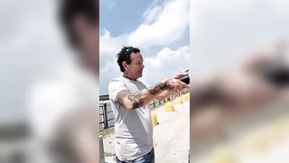 Paolina la troia del Polesine