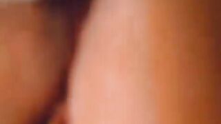 ECCO come rompo il culo alla PUTTANA