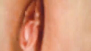 ECCO come rompo il culo alla PUTTANA