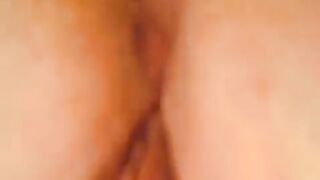 ECCO come rompo il culo alla PUTTANA