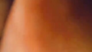 ECCO come rompo il culo alla PUTTANA