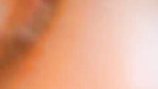 ECCO come rompo il culo alla PUTTANA