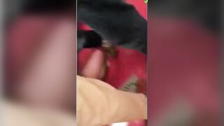 IERI POMERIGGIO AL CINEMA PORNO