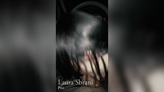 Incontro con amico Alberto - Laura Sbrani - Pisa