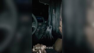 Incontro con amico Alberto - Laura Sbrani - Pisa