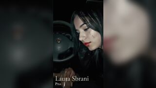 Incontro con amico Alberto - Laura Sbrani - Pisa