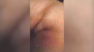 Anteprima del video: Primo video