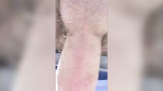 mateio compilation hard