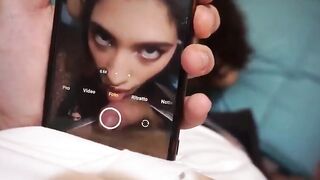 Anteprima del video: SI SCOPA LA SORELLATRA TROIA