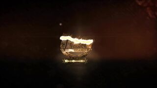 Giovanissima troietta in attesa del cliente