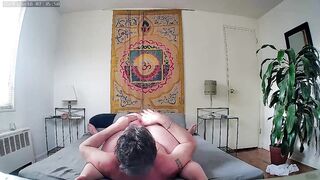 che troia mia suocera