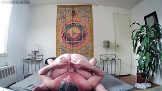 che troia mia suocera