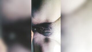 Vuoi sborrare anche tu su mia moglie ?!