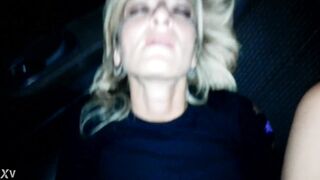 Mi ha scopato a lungo la figa il porco