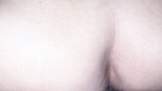 Inculata intensa con amica porca