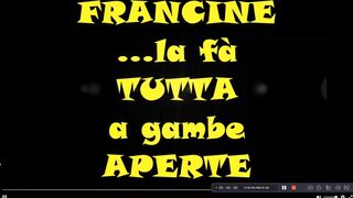 La fa Tutta per voi...