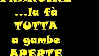 La fa Tutta per voi...