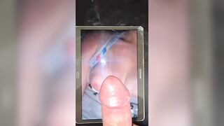 Di nuovo lui altre richieste