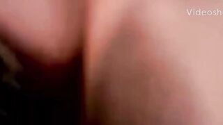 Anteprima del video: Grazie mille