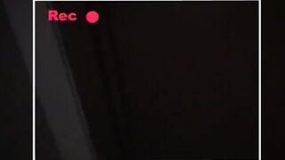 Sandra la battona inculata da Remo il puttaniere