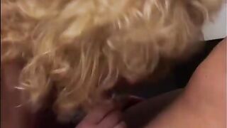 Sandra la battona inculata da Remo il puttaniere