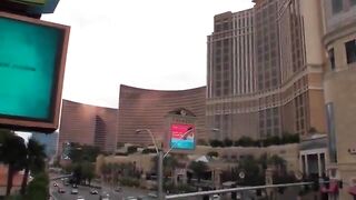 Puttaniere affitta una giovane e calda troietta