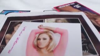 Puttaniere affitta una giovane e calda troietta