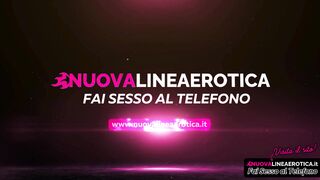 LUI LECCA L'ANO DI LEI, MENTRE LEI SI FA SCOPARE DA BULL