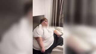 Anteprima del video: IL RITORNO del DOTTOR BAVARO con ALESSIAH - ULTIMO VIDEO PORNO