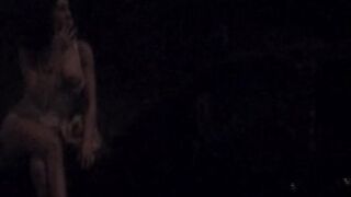 Anteprima del video: Veronica trans italiana trombata da 2 puttanieri