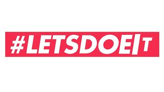 Giovane troietta mulatta