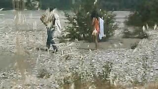 Le Spiagge del Peccato